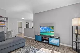 5325 Cypress Reserve Pl, Winter Park, FL 32792 - Photo 42