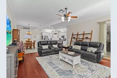 5325 Cypress Reserve Place, Winter Park, FL 32792 - Photo 28