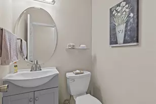 5325 Cypress Reserve Pl, Winter Park, FL 32792 - Photo 30