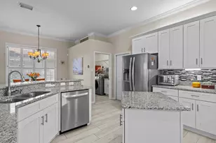 5325 Cypress Reserve Pl, Winter Park, FL 32792 - Photo 36