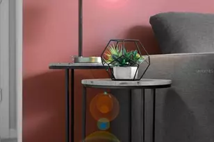 7376 Oakmoss Loop, Davenport, FL 33837 - Photo 18