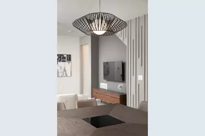 7376 Oakmoss Loop, Davenport, FL 33837 - Photo 10