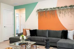 3428 Lilac Wy, Davenport, FL 33897 - Photo 32