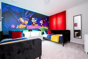 3428 Lilac Wy, Davenport, FL 33897 - Photo 44