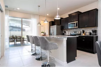 3428 Lilac Way, Davenport, FL 33897 - Photo 18