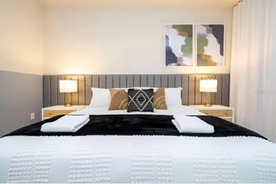 3428 Lilac Way, Davenport, FL 33897 - Photo 34