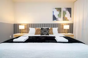 3428 Lilac Wy, Davenport, FL 33897 - Photo 34