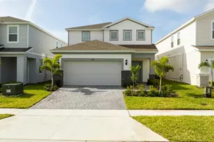 3428 Lilac Wy, Davenport, FL 33897 - Photo 1