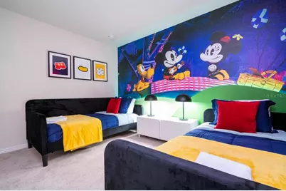 3428 Lilac Way, Davenport, FL 33897 - Photo 46