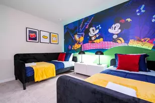 3428 Lilac Wy, Davenport, FL 33897 - Photo 46