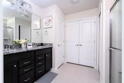 3428 Lilac Way, Davenport, FL 33897 - Photo 16