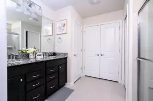 3428 Lilac Wy, Davenport, FL 33897 - Photo 16