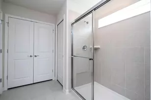 3428 Lilac Wy, Davenport, FL 33897 - Photo 28