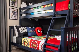 3428 Lilac Wy, Davenport, FL 33897 - Photo 42