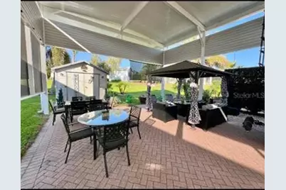 2504 St George Drive, Davenport, FL 33837 - Photo 16