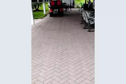 2504 St George Drive, Davenport, FL 33837 - Photo 18