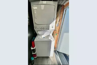 2504 St George Drive, Davenport, FL 33837 - Photo 8