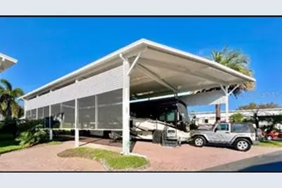 2504 St George Drive, Davenport, FL 33837 - Photo 2