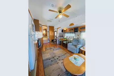 86 Eagle Point S, Osteen, FL 32764 - Photo 6