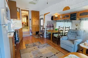 86 Eagle Point S, Osteen, FL 32764 - Photo 6