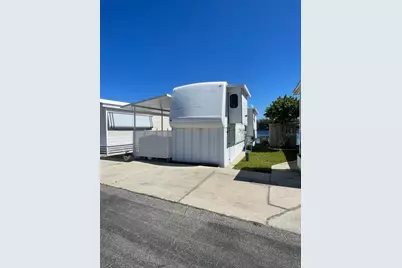 86 Eagle Point S, Osteen, FL 32764 - Photo 1