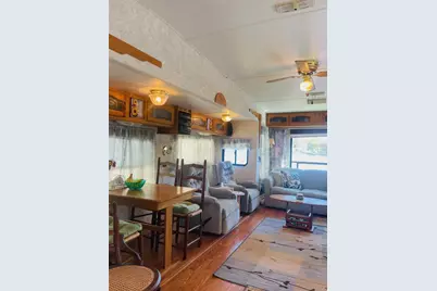 86 Eagle Point S, Osteen, FL 32764 - Photo 8