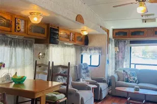 86 Eagle Point S, Osteen, FL 32764 - Photo 8