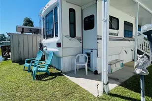 86 Eagle Point S, Osteen, FL 32764 - Photo 4