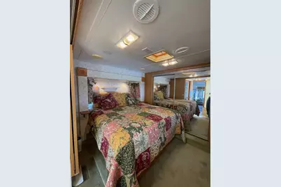 86 Eagle Point S, Osteen, FL 32764 - Photo 12