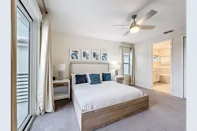 1003 Jack Nicklaus Court, Kissimmee, FL 34747 - Photo 84