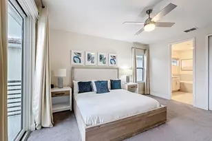 1003 Jack Nicklaus Ct, Kissimmee, FL 34747 - Photo 84