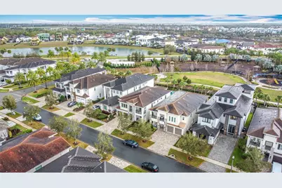 1003 Jack Nicklaus Court, Kissimmee, FL 34747 - Photo 8