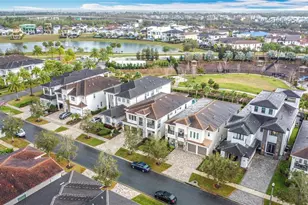 1003 Jack Nicklaus Ct, Kissimmee, FL 34747 - Photo 8