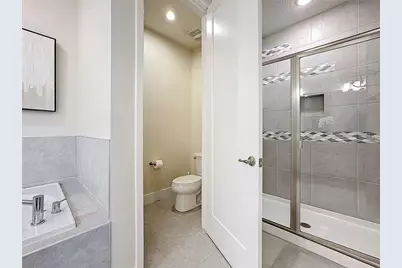 1003 Jack Nicklaus Court, Kissimmee, FL 34747 - Photo 24