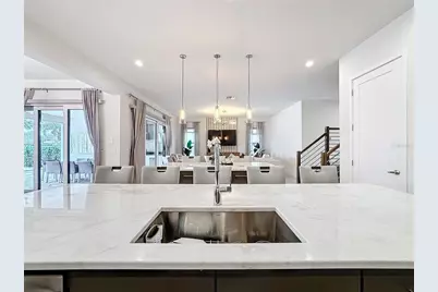 1003 Jack Nicklaus Court, Kissimmee, FL 34747 - Photo 34