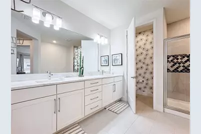 1003 Jack Nicklaus Court, Kissimmee, FL 34747 - Photo 18