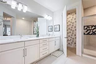 1003 Jack Nicklaus Ct, Kissimmee, FL 34747 - Photo 18