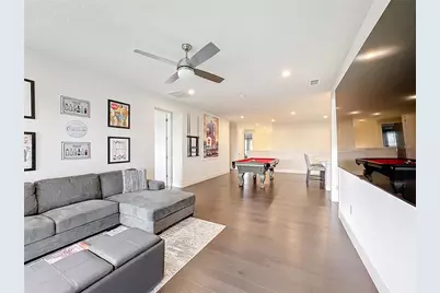 1003 Jack Nicklaus Court, Kissimmee, FL 34747 - Photo 68