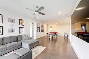 1003 Jack Nicklaus Ct, Kissimmee, FL 34747 - Photo 68