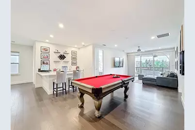 1003 Jack Nicklaus Court, Kissimmee, FL 34747 - Photo 64