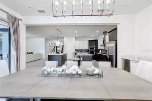 1003 Jack Nicklaus Ct, Kissimmee, FL 34747 - Photo 42