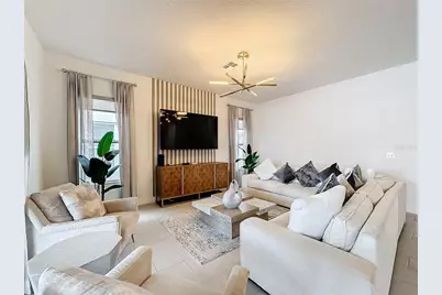 1003 Jack Nicklaus Court, Kissimmee, FL 34747 - Photo 50