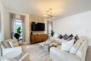 1003 Jack Nicklaus Ct, Kissimmee, FL 34747 - Photo 50