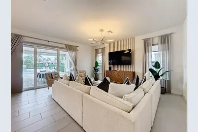 1003 Jack Nicklaus Court, Kissimmee, FL 34747 - Photo 48