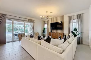 1003 Jack Nicklaus Ct, Kissimmee, FL 34747 - Photo 48