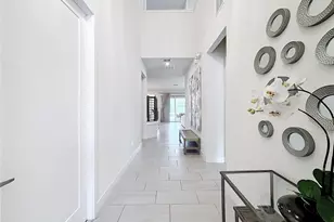 1003 Jack Nicklaus Ct, Kissimmee, FL 34747 - Photo 28