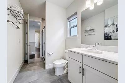 1003 Jack Nicklaus Court, Kissimmee, FL 34747 - Photo 72