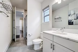 1003 Jack Nicklaus Ct, Kissimmee, FL 34747 - Photo 72