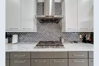 1003 Jack Nicklaus Court, Kissimmee, FL 34747 - Photo 36