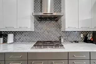 1003 Jack Nicklaus Ct, Kissimmee, FL 34747 - Photo 36